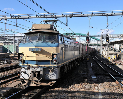 174853 (a): :1280x1024